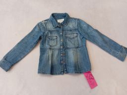 CAMICIA DIESEL