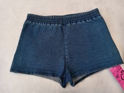 PANTALONCINO  CUCU LAB