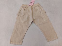 PANTALONI  IL GUFO