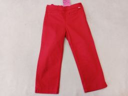 PANTALONI  IL GUFO