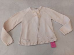 CARDIGAN CHLOE