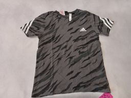 MAGLIA ADIDAS