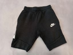 PANTALONCINO  NIKE