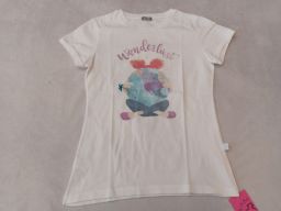MAGLIA IL GUFO