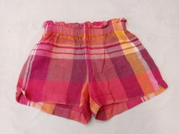 PANTALONCINO IL GUFO