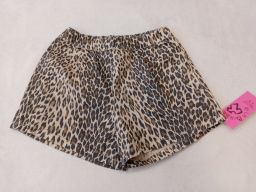 PANTALONCINO  BABE & TESS