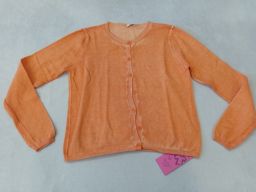 CARDIGAN IL GUFO
