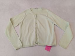 CARDIGAN IL GUFO