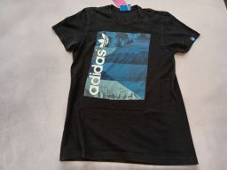 MAGLIA ADIDAS