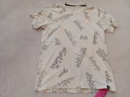 MAGLIA ADIDAS