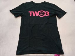 MAGLIA JORDAN