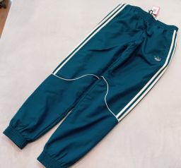 PANTALONI ADIDAS