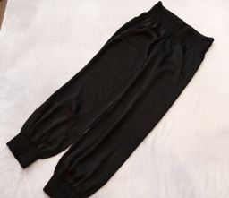 PANTALONI SISLEY