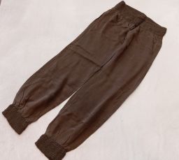 PANTALONI SISLEY