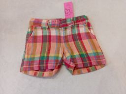 PANTALONCINO RALPH LAUREN