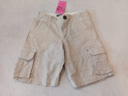 BERMUDA SISLEY