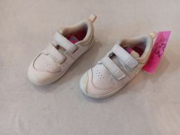 SCARPE NIKE