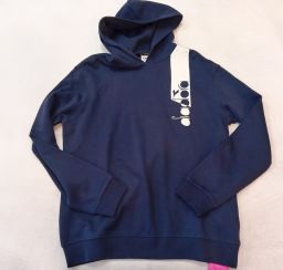FELPA DIADORA