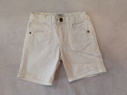 PANTALONCINO ARMANI