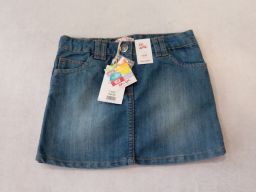 GONNA JEANS DPAM