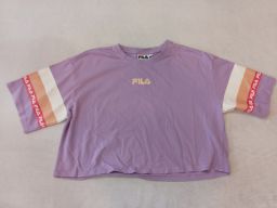 MAGLIA FILA