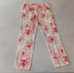 PANTALONI TWIN SET