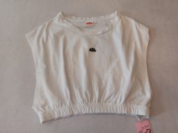 MAGLIA SUNDEK