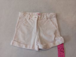 PANTALONCINO IL GUFO