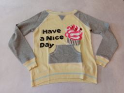 MAGLIA TWIN SET