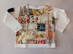 MAGLIA TWIN SET
