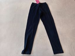LEGGINS PETIT BATEAU