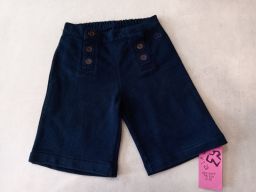 PANTALONCINO