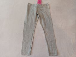 LEGGINS PINKO