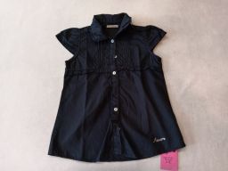 CAMICIA AMORE