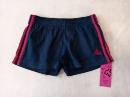 PANTALONCINO ADIDAS