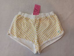 PANTALONCINO PETIT BATEAU