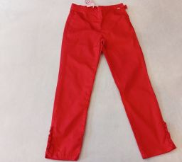 PANTALONI IL GUFO