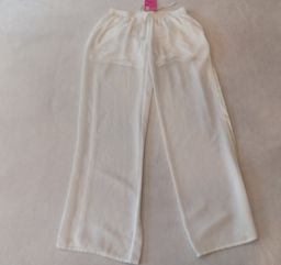 PANTALONI TWIN SET