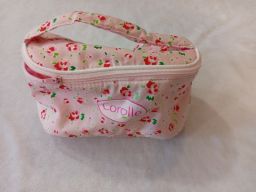COROLLE ACCESSORIO