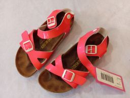 SANDALI BIRKENSTOCK