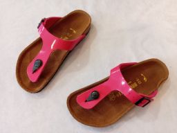 SANDALI BIRKENSTOCK
