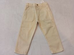 PANTALONI