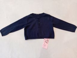 CARDIGAN IL GUFO
