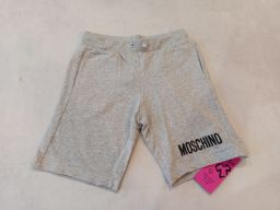 PANTALONCINO  MOSCHINO