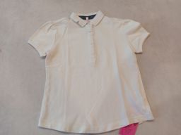 POLO SUN68