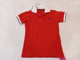 POLO FRED PERRY