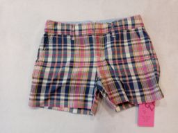 PANTALONCINO RALPH LAUREN