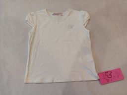 MAGLIA  BLUMARINE