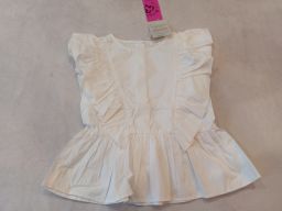 CAMICIA IANA