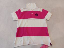 POLO HENRY LLOYD